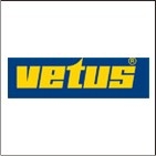 Vetus