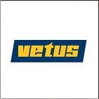 Vetus