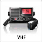 VHF