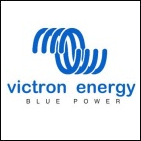 Victron Energy