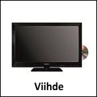 Viihde