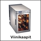 Viinikaapit