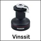 Vinssit