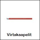 Virtakaapelit