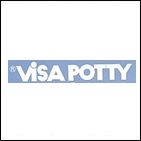 Visa Potty