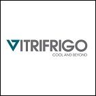 Vitrifrigo