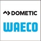 Dometic