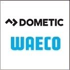 Dometic