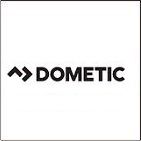 Dometic