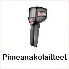 Pimeänäkölaitteet