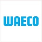 Waeco