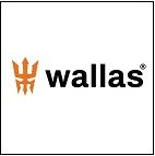 Wallas