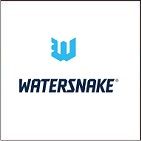 Watersnake