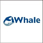 Whale