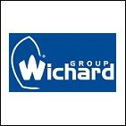 Wichard