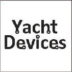 Yacht Devices