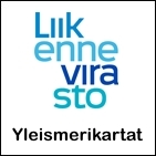 Yleismerikartat