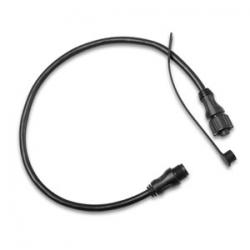 NMEA 2000 Backbone/Drop Cable 30 cm