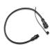 NMEA 2000 Backbone/Drop Cable 30 cm