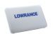 Lowrance CVR-12 näytönsuoja