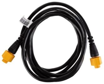 Navico Ethernet kaapeli 60 cm