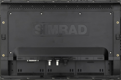 Simrad MO19-T-näyttö