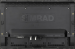 Simrad MO19-T-näyttö