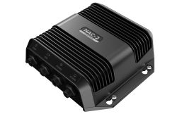 Simrad/B&G NAC-2 autopilotin keskusyksikkö