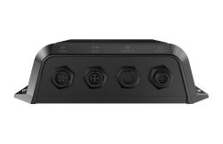 Simrad/B&G NAC-2 autopilotin keskusyksikkö