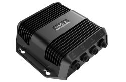 Simrad/B&G NAC-2 autopilotin keskusyksikkö