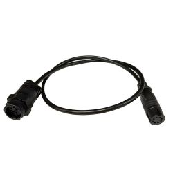 Lowrance Adapterikaapeli 7-pin - Hook2