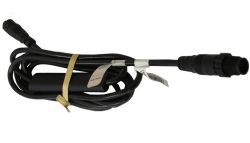 B&G WS310 Interface