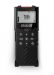 B&G H60 langaton lisäluuri V60 VHF-puhelimeen