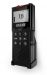 B&G H60 langaton lisäluuri V60 VHF-puhelimeen