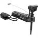 Lowrance Ghost keulasähkömoottori 47" rikiputki 24 V tai 36 V