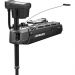 Lowrance Ghost keulasähkömoottori 47" rikiputki 24 V tai 36 V