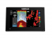 Simrad NSX3007 kaikuplotteri Active Imaging 3-in-1 peräpeilianturilla