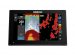 Simrad NSX3009 kaikuplotteri Active Imaging 3-in-1 peräpeilianturilla