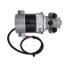 Simrad PUMP-2 hydraulinen kääntösuuntapumppu 0,8 l/min 12 V