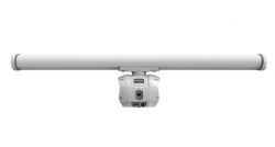 Simrad HALO 2006 avotutka 6"