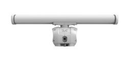 Simrad HALO 3004 avotutka 4"