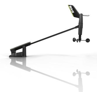 B&G Sail Performance Sensor Pack