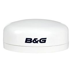 B&G Sail Performance Sensor Pack