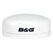 B&G Sail Performance Sensor Pack
