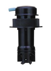 B&G Sail Performance Sensor Pack
