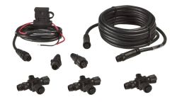 B&G Sail Performance Sensor Pack