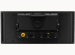 Simrad NSX3015 UltraWide kaikuplotteri