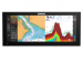 Simrad NSX3015 UltraWide kaikuplotteri Active Imaging 3-in-1 peräpeilianturilla