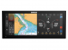 Simrad NSX3015 UltraWide kaikuplotteri Active Imaging 3-in-1 peräpeilianturilla