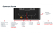 Simrad NSX3012 UltraWide kaikuplotteri